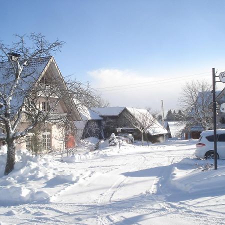 Wellnesshotel Schiesselhof Графенхаузен Экстерьер фото