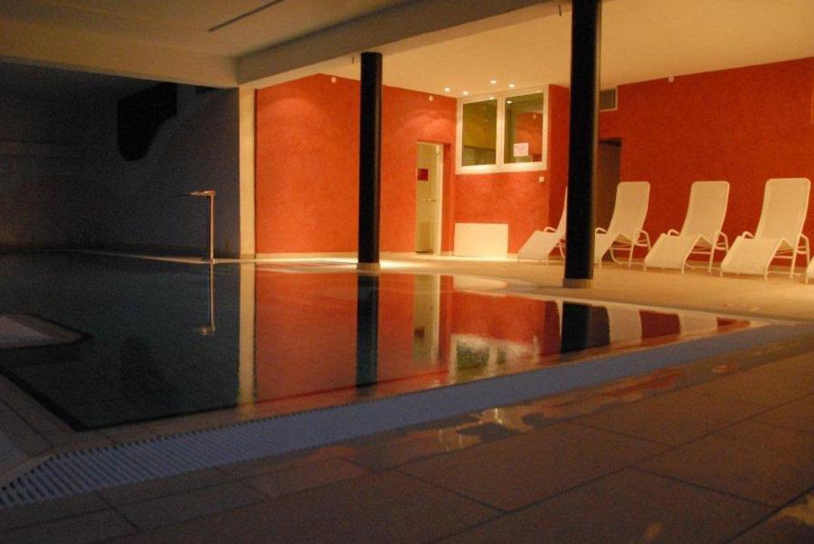 Wellnesshotel Schiesselhof Графенхаузен Экстерьер фото