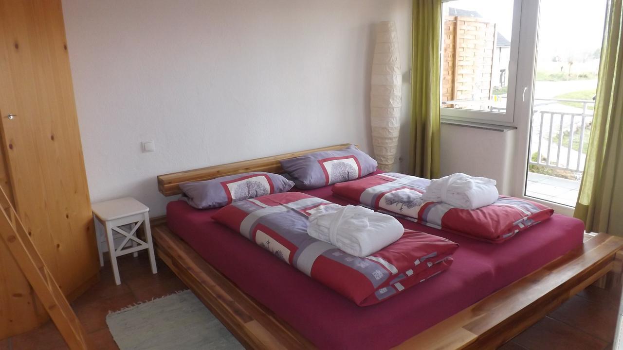 Wellnesshotel Schiesselhof Графенхаузен Экстерьер фото